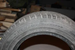 Dunlop SP 175. ������, ��� �����, 50�%