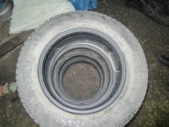 Austone Athena SP-6. ������, ����������, ����� ����