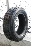 Aurora Tire W602. ������, ��� �����, 20�%