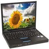 HP Compaq. 14", 1����, ��� 2048 ��, ���� 120���, ����������� �� 1��. ����
