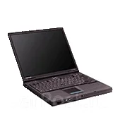 HP Compaq. 14", 1����, ��� 2048 ��, ���� 120���, ����������� �� 1��. ����