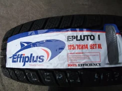 Effiplus Epluto I. ������, ��� �����, 2012 ���, ����� ����