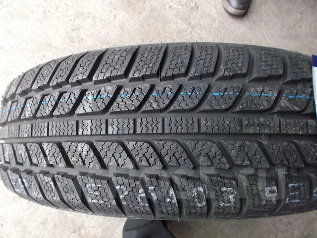 Effiplus Epluto I. ������, ��� �����, 2012 ���, ����� ����