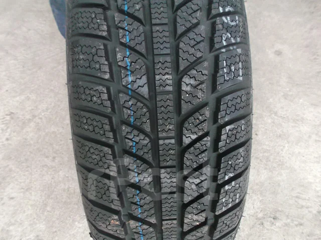 Effiplus Epluto I. ������, ��� �����, 2012 ���, ����� ����