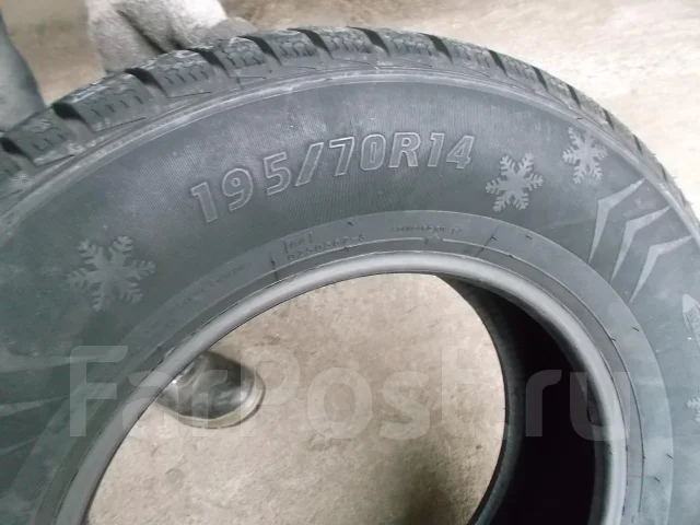 Effiplus Epluto I. ������, ��� �����, 2012 ���, ����� ����
