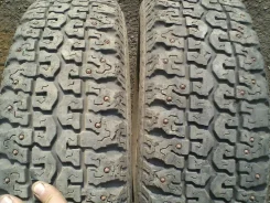 Fuzion HRi. ������, ����������, 2009 ���, �/�, ����� 30�% ����