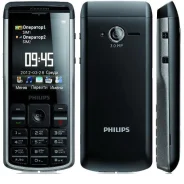 Philips Xenium Champion ����