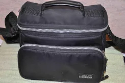 Sony Alpha DSLR-A330 Kit. 10 - 14.9 �� ����