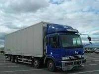 Грузоперевозки .60м/куб 15тонн,5-7тонн 31м/куб. 15мкуб до 2тонн