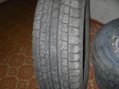 Dayton D 300. ������, ��� �����, 2008 ���, �/�, ����� 30�% ����