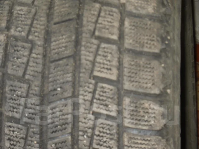 Dayton D 300. ������, ��� �����, 2008 ���, �/�, ����� 30 % ����