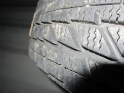 Toyo Observe G2S. ������, ��� �����, �/�, ����� 10�% ����