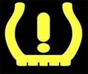 Датчик давления в шинах. Toyota: Corolla, Yaris, RAV4, Sienna, GS450H, Highlander, Prius, Scion, IS F, GS300, Tundra, IS250, GS30, 4Runner, Land Cruis...