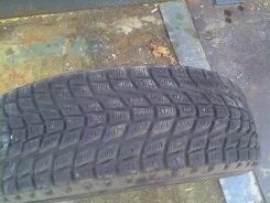Toyo Observe G-02 Plus. ������, �/�, ����� 30�% ����