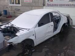 Крыло. Mazda Mazda6 Mazda Atenza