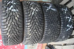Yokohama S1-z. ������, �/�, ����� 10 % ����