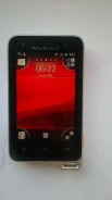Sony Ericsson Xperia active ����
