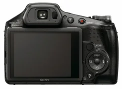 Sony Cyber-shot DSC-HX100V. 10 - 14.9 �� ����