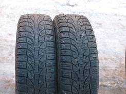Pirelli Winter Carving. ������, ��� �����, 2006 ���, �/�, ����� 30�% ����