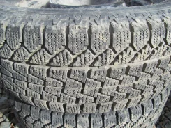 Toyo Tranpath J30. ������, ��� �����, 2004 ���, �/�, ����� 20�%