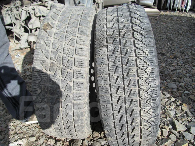 Toyo Tranpath J30. ������, ��� �����, 2004 ���, �/�, ����� 20 % ����