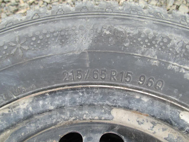 Toyo Tranpath J30. ������, ��� �����, 2004 ���, �/�, ����� 20 % ����