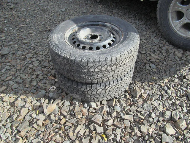 Toyo Tranpath J30. ������, ��� �����, 2004 ���, �/�, ����� 20 % ����