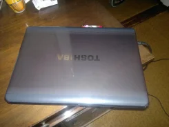 Toshiba Satellite PRO M300-S1002V. 2,0����, ��� 3072 ��, ���� 250��� ����