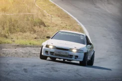Honda Integra. ��������, ��������, 2.3, ������ ����