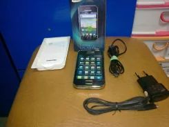 Samsung Corby II. �/� ����