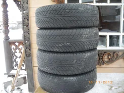 BFGoodrich Macadam T/A. ������, �/�, ����� 50 % ����