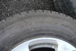 Toyo DRB. ������, ��� �����, 10�%