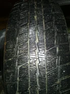 Dunlop SP 90. ������, ��� �����, 30�%