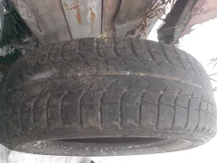 Michelin Primacy LC. �����������, �/�, ����� 40�%