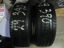 Wanli S-1063. ������, 2011 ���, �/�, ����� 10 % ����