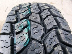 Mastercraft Courser AXT. ������, ����������, 2012 ���, ����� ����