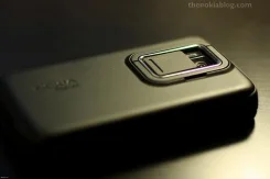 Nokia N900. �/� ����