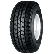 Yokohama SD05. �����������, ����� ����