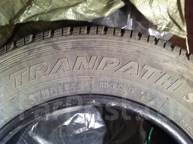 Toyo DRB. ������, ��� �����, �/�, ����� 20 % ����