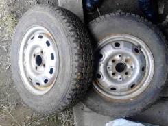 Bridgestone Sneaker. ������, ����������, 2000 ���, �/�, ����� 20�% ����