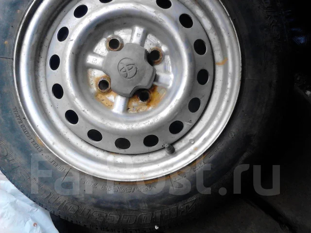 Bridgestone Sneaker. ������, ����������, 2000 ���, �/�, ����� 20 % ����