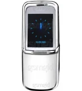 Nokia 8800. �/� ����