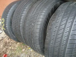 Michelin Energy MXV4. ������, �/�, ����� 20 % ����