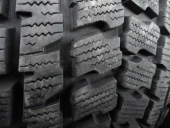 Goodyear Wrangler S4. �����������, 2011 ���, �/�, ����� 20�% ����