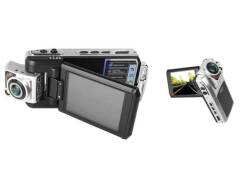 DOD F900HD