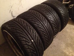 SUNNY SN3970. ������, 2011 ���, ����� ����