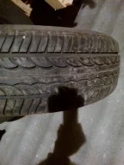 GT Radial Champiro 728. ������, 2011 ���, ����� ����