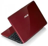 ASUS Eee PC 1215P. 12", 1,5 ���, ��� 2048 ��, ���� 320 ��, WiFi, Bluetooth, ����������� �� 8 �.