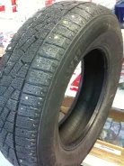 Kumho I'Zen KW15. ������, ����������, 2009 ���, 20�%