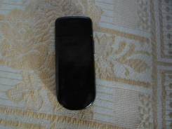Nokia 8800 Sirocco Edition. / 